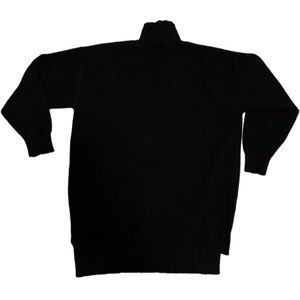 Grace Karin Tunic Sweater